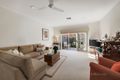 Property photo of 2/253 Burke Road Glen Iris VIC 3146