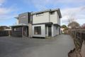 Property photo of 4/15 Yardley Street Maidstone VIC 3012