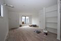 Property photo of 4/15 Yardley Street Maidstone VIC 3012
