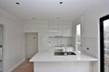 Property photo of 4/15 Yardley Street Maidstone VIC 3012