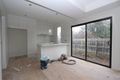 Property photo of 4/15 Yardley Street Maidstone VIC 3012
