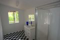 Property photo of 4 Sinclair Street Newtown QLD 4305