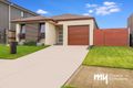 Property photo of 78 Gledswood Hills Drive Gledswood Hills NSW 2557