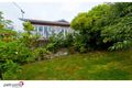 Property photo of 2 Winscombe Crescent Sandy Bay TAS 7005