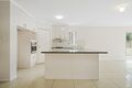 Property photo of 21 The Close Helensvale QLD 4212