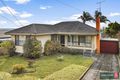 Property photo of 9 Canberra Street Moe VIC 3825