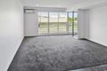 Property photo of 109/15-17 Old Northern Road Baulkham Hills NSW 2153