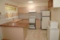 Property photo of 26 Compton Street Dapto NSW 2530