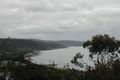 Property photo of 12 Bay Street Lorne VIC 3232
