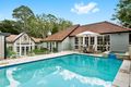 Property photo of 4 Burns Road South Beecroft NSW 2119