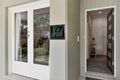 Property photo of 4 Burns Road South Beecroft NSW 2119
