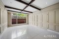 Property photo of 25 Ross Street Kew VIC 3101