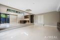 Property photo of 25 Ross Street Kew VIC 3101