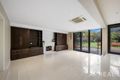 Property photo of 25 Ross Street Kew VIC 3101