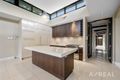 Property photo of 25 Ross Street Kew VIC 3101