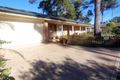 Property photo of 905 The Scenic Road Kincumber NSW 2251