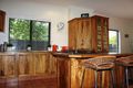 Property photo of 2/60 Chainey Avenue Miami QLD 4220