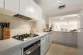 Property photo of 2/253 Burke Road Glen Iris VIC 3146