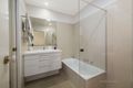 Property photo of 2/253 Burke Road Glen Iris VIC 3146