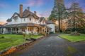 Property photo of 4 Ranelagh Road Burradoo NSW 2576