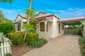 Property photo of 29 Alpinia Terrace Mount Sheridan QLD 4868
