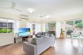 Property photo of 29 Alpinia Terrace Mount Sheridan QLD 4868