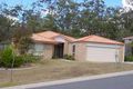 Property photo of 4 Wade Court Shailer Park QLD 4128