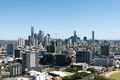 Property photo of 2801/35 Campbell Street Bowen Hills QLD 4006