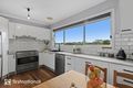 Property photo of 49 Burton Street Warragul VIC 3820