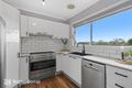 Property photo of 49 Burton Street Warragul VIC 3820