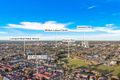 Property photo of 10/5 William Street Lurnea NSW 2170