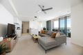 Property photo of 2801/35 Campbell Street Bowen Hills QLD 4006