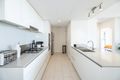 Property photo of 2801/35 Campbell Street Bowen Hills QLD 4006
