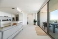 Property photo of 2801/35 Campbell Street Bowen Hills QLD 4006