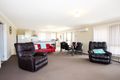 Property photo of 2/24 Forth Road Turners Beach TAS 7315