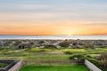 Property photo of 55 Seaview Road Tennyson SA 5022