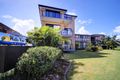 Property photo of 26/76-80 Little Street Forster NSW 2428