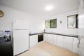 Property photo of 26/76-80 Little Street Forster NSW 2428
