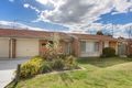 Property photo of 6/60 Jacaranda Drive Jerrabomberra NSW 2619