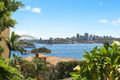 Property photo of 4/8 Wentworth Street Point Piper NSW 2027