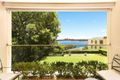 Property photo of 4/8 Wentworth Street Point Piper NSW 2027