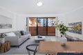 Property photo of 33/7 Cross Street Bankstown NSW 2200