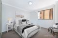 Property photo of 33/7 Cross Street Bankstown NSW 2200