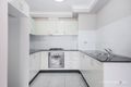 Property photo of 33/7 Cross Street Bankstown NSW 2200