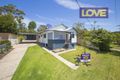 Property photo of 8 Awaba Street Teralba NSW 2284