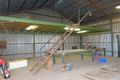 Property photo of 19 Collins Street Jamestown SA 5491