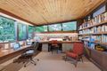 Property photo of 14 Lorraine Drive Briar Hill VIC 3088