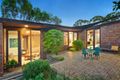 Property photo of 14 Lorraine Drive Briar Hill VIC 3088