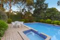 Property photo of 14 Lorraine Drive Briar Hill VIC 3088