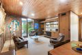 Property photo of 14 Lorraine Drive Briar Hill VIC 3088